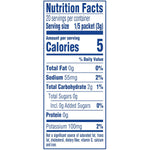 Crystal_Light_Sugar-Free_Lemonade_Drink_Mix_(4_Pitcher_Packets)