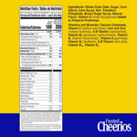 Frosted_Cheerios,_Heart_Healthy_Cereal,_Family_Size,_18.4_oz