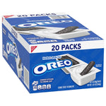 Handi-Snacks_OREO_Cookie_Sticks_'N_Creme_Dip_Snack_Packs,_20_Snack_Packs