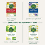 Traditional_Medicinals_Organic_Nighty_Night_Extra_Tea_With_Valerian_Root_for_Relaxation,_16_Tea_Bags_(Pack_of_1)