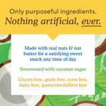 Simple_Mills,_Cocoa_Cashew_Creme_Sandwich_Cookies_-_Gluten_Free,_Vegan_(Pack_of_1)