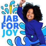 Capri_Sun_Roarin'_Waters_Tropical_Punch_Flavored_with_other_natural_flavor_Water_Beverage,_40_ct_Pack,_4_Boxes_of_10_Drink_Pouches