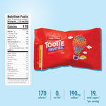 Malt-O-Meal_Tootie_Fruities_Breakfast_Cereal,_Colorful_and_Fruity_Cereal_for_the_Family,_Family_Cereal_Size,_23_OZ_Resealable_Cereal_Bag