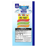 Capri_Sun_Roarin'_Waters_Fruit_Punch,_Strawberry_Kiwi_&_Tropical_Punch_Flavored_with_other_natural_flavor_Water_Beverage,_30_ct_Box,_6_fl_oz_Drink_Pouches