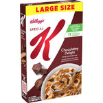 Kellogg's_Special_K_Breakfast_Cereal,_Family_Breakfast,_Fiber_Cereal,_Large_Size,_Chocolatey_Delight,_15.5oz_Box_(1_Box)