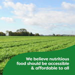 Knorr_Pasta_Side_Dish_6_Count_For_Delicious_Quick_Pasta_Side_Dishes_Alfredo_Fettuccine_No_Artificial_Flavors_or_Preservatives_4.4_oz