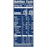 Progresso_Lentil_Soup,_Vegetable_Classics_Canned_Soup,_Gluten_Free,_19_oz