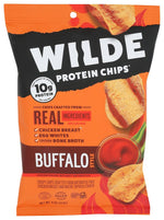 Wilde_Snacks_Chips_Protein_Buffalo_4_OZ