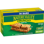 Nature_Valley_Crunchy_Granola_Bars,_Oats_'n_Honey,_36_Bars,_26.82_OZ_(18_Pouches)