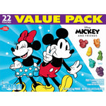 Disney_Mickey_and_Friends_Fruit_Flavored_Snacks,_Treat_Pouches,_Gluten_Free_Snack,_Value_Pack,_22_Ct,_17.6_oz