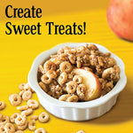 Apple_Cinnamon_Cheerios,_Heart_Healthy_Gluten_Free_Breakfast_Cereal,_Made_with_Whole_Grain_Oats,_Family_Size,_19_oz