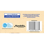 Triscuit_Cinnamon_Brown_Sugar_Whole_Grain_Wheat_Crackers,_Holiday_Crackers,_8.5_oz