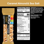 KIND_THINS_Caramel_Almond_&_Sea_Salt,_Gluten_Free,_100_Calories,_10_count