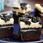 OREO_Chocolate_Sandwich_Cookies,_Party_Size,_24.16_oz