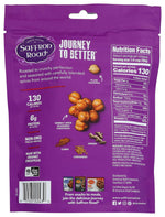Saffron_Road_Bombay_Spice_Crunchy_Chickpea_Snack,_6oz_-_Gluten_Free,_Non-GMO,_Halal,_Kosher,_Vegan