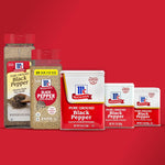 McCormick_Pure_Ground_Black_Pepper,_3_oz