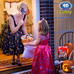 Amos_4D_Gummy_Body_Parts_Halloween_Candy_–_Spooky_Gummy_Snacks,_32_Individually_Wrapped_Pieces,_9oz_Bag_–_Fun_Halloween_Candy_for_Trick-or-Treat_&_Party_Favors