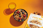 NuTrail_Nut_Granola_Cereal,_Honey_Nut,_No_Sugar_Added,_Keto,_Low_Carb,_Gluten_Free,_Grain_Free,_Healthy_Breakfast_8_oz._1_Count