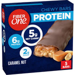 Fiber_One_Chewy_Protein_Bars,_Caramel_Nut,_Protein_Snacks,_1.17_oz,_5_ct