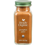 Simply_Organic_Pumpkin_Spice_Organic,_1.94_Ounce