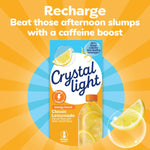 Crystal_Light_Energy_Boost_Lemonade_Drink_Mix,_10_ct_On-the-Go_Packets