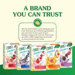 True_Lemon_Energy_Blueberry_Acai_6_Count