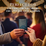 Eastanbul_Dubai_Chocolate_Bar_Pistachio,_2.5oz_Mini_Treat,_Premium_Pistachio_Dubai_Chocolate_Bar,_Viral_Candy_with_Shredded_Phyllo_Dough,_Knafeh,_Gift_Box