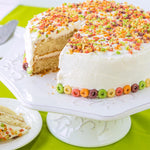 Betty_Crocker_Gluten_Free_Whipped_Vanilla_Frosting,_12_oz.