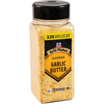 McCormick_Grill_Mates_Garlic_Butter_Seasoning,_10.5_oz