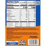 OREO_Boo!_Fall_Treats_Trick_or_Treat_Halloween_Cookies_Variety_Pack,_20_Snack_Packs_(2_Cookies_Per_Pack)