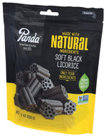 Panda_Licorice_Chew,_7_oz_(Package_May_Vary)