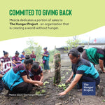 Mezcla_Puff_Crispy_Protein_Bars,_Gluten_Free_&_Vegan_Protein_Bars,_10g_Protein,_Alt_for_Crispy_Rice_Treat,_Granola_Bars_&_Breakfast_Bars,_Healthy_Snacks_for_Adults_(1_Count_(Pack_of_1),_Pistachio_Chocolate)