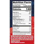 CHIPS_AHOY!_Stranger_Things_Chewy_Chocolatey_Strawberry-Flavored_Filled_Soft_Cookies,_Limited_Edition,_10_Snack_Packs_(2_Cookies_Per_Pack)