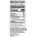 Mug_Root_Beer_Soda,_7.5_Ounce_Mini_Cans,_10_Pack