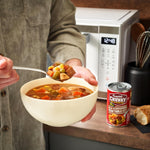 Campbell’s_Chunky_Soup,_Old_Fashioned_Vegetable_Beef_Soup,_18.8_Oz_Can
