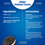 OREO_Double_Stuf_Chocolate_Sandwich_Cookies,_Party_Size,_24.95_oz