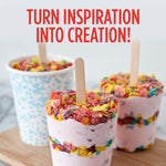 Fruity_PEBBLES_Marshmallow_Cereal,_Fruity_Kids_Cereal_with_Marshmallows,_Gluten_Free,_11_OZ_Box