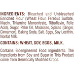 Archway_Cookies,_Crispy_Gingersnaps_Cookies,_12_Ounce