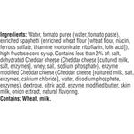 Campbell's_Canned_Spaghetti,_Snacks_for_Kids_and_Adults,15.8_OZ_Can