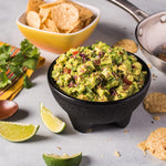 McCormick_Guacamole_Seasoning_Mix,_1_oz