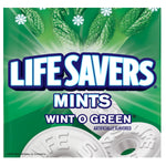 Life_Savers_Sugar_Free_Variety_Pack_-_Pack_of_2_-_One_of_Each_Flavor_-_Wint_O_Green_and_Pep_O_Mint_-_Delicious_Variety_-_Perfect_for_Sharing