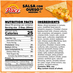 Pace_Salsa_Con_Queso_Dip,_Cheese_Dip,_11_oz_Microwavable_Bowl