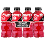 Powerade_Fruit_Punch,_Electrolyte_Enhanced_Sports_Drink,_20_Fl_Oz_Bottles,_8_Pack