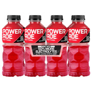 Powerade_Fruit_Punch,_Electrolyte_Enhanced_Sports_Drink,_20_Fl_Oz_Bottles,_8_Pack