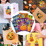 Halloween_Stickers_for_Kids_24_Sheets_Make_a_Pumpkin_Face_Stickers_Pumpkin_Decorating_Sticker,_Halloween_Party_Games,_Make_Your_Own_Sticker_Fall_Autumn_Thanksgiving_Party_Favors_Crafts