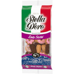 Stella_D'oro_Cookies,_Lady_Stella_Assorted_Cookies,_10_Oz