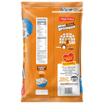 Malt-O-Meal_Frosted_Mini_Spooners_Shredded_Wheat_Cereal,_60_OZ_Bag