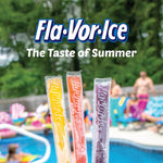 Fla-Vor-Ice_Popsicle_Variety_Pack_of_1.5_Oz_Freezer_Bars,_Assorted_Flavors,_100_Count