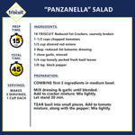 Triscuit_Reduced_Fat_Whole_Grain_Wheat_Crackers,_Vegan_Crackers,_Vegan_Snacks,_Lunch_Snacks,_Family_Size,_11.5_oz