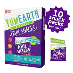YumEarth_Organic_Fruit_Snacks_Box,_0.7_Ounce_(Pack_of_10)